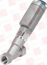 FESTO VZXA-B-TS6-20-M2-V13T-12.8-K-46-17-V4 / VZXABTS620M2V13T128K4617V4 (BRAND