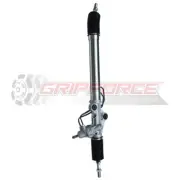 FX OE Power Steering Rack And Pinion DAC for Toyota Lexus LX470 44250 (for: Lexus)