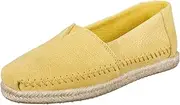 [TOMS] Women's Alpargata Espadrilles