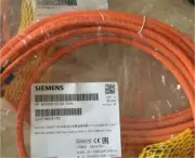 SIEMENS 6FX3002-5CL01-1AF0 Cable New One Free Shipping 6FX3 002-5CL01-1AF0 #