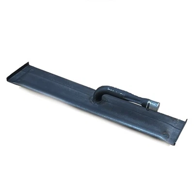Regency Fireplace 514-535 Main Burner P36