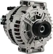 Alternator 11305N For Freightliner Sprinter 2500 3500 Van 3.5L V6 2007 2008