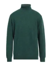 [GALLIA] GALLIA Turtlenecks - Item 14477570