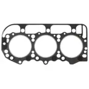 Head Gasket Set Fits Ford 2000 2100 2110 2120 2310 3000 3300 3400 3500 C7NN6051R