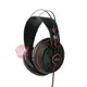 Superlux / HD681系列 半開放式全罩監聽耳機(紅/白/黑) 台灣代理保固一年【ATB通伯樂器音響】