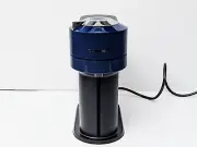 Nespresso Vertuo Next Coffee and Espresso Maker by Breville Navy Blue