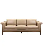 Olivia + Quinn Goldwyn Sofa