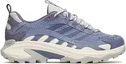 [MERRELL] MOAB SPEED 2 GTX Sneakers Men