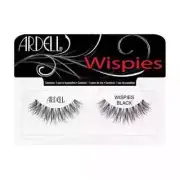 ARDELL Wispies