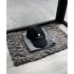 BALENCIAGA BE DIFFERENT CAP