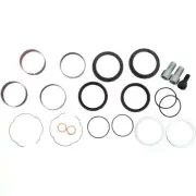 Drag Specialties Fork Slider Rebuild Kit - 49 mm - FLT | C23-0236/9NU