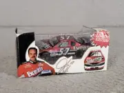1:64th Scale Jason Keller Diecast Race Car By Racing Champions In Box