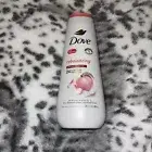 Dove Body Wash Rebalancing White Peach & Rice Milk