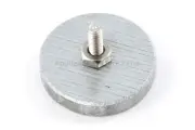 Appliance Factory Parts 094021A0211 ZINC ANODE (AUTOFLO)