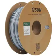 eSun PLA-Rock Filament Limestone,1KG Roll, 1.75mm Compatible with Most of FDM 3D Printers, Such as Creality, Bambu Lab, AnkerMaker, Raise3D, Flsun, etc,. [PLA-Rock175O-LR1P1]
