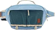 [NIXON] Hatch Bag - Slate Blue