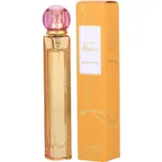 Chopard Happy Chopard Bigaradia Eau De Parfum Spray 10ml/0.33oz 10ml/0.33oz