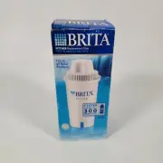 Brita Water Filter Pitcher Filter OB03-BRITA WATER PITCHER FILTER Water filter