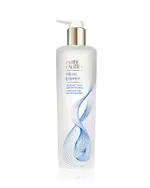 Estee Lauder Micro Essence Treatment Lotion with Bio-Ferment 13.5 oz.
