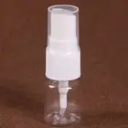 5ml-200ml Clear Plastic Empty Cosmetic Sample Perfume Spray Bottle Atomizer AU
