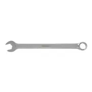 Sunex 991520A Sunex 5/8" Full Polished Combination Wrench