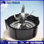 Blender Replacement Parts Ice Blades for Oster Blender Replacement Parts