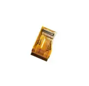 For Canon EOS 5D Mark IV 5D4 Driver Board to Motherboard Connection Flex cable