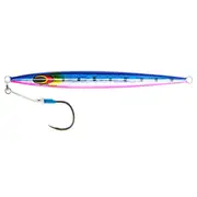 Nomad Streaker Jigging Lure 200g Sardine