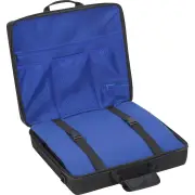 Zoom Carry Case for Livetrak L20/L12