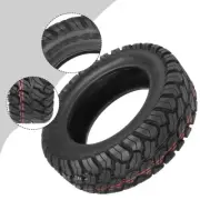 Wear Resistant Vacuum Tire for Dualtron and For Zero 11x Electric Scooters