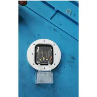 在飛比找蝦皮購物優惠-【躍動】Apple watch UV膠貼合 鋼化膜現場代貼 