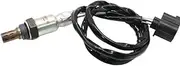 Automotive O2 Sensor Compatible with Chrysler for 200 2011-2017 Right Air Fuel Ratio Sensor O2 Oxygen Sensor 05149171AB