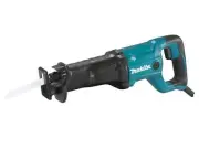 Makita JR3051TK Reciprocating Saw 940W 110V MAKJR3051TKL