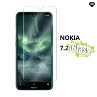 在飛比找蝦皮購物優惠-NOKIA 【買一送一】諾基亞G50 G60 G100 G3