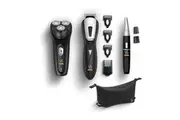 VS Sassoon VSMK20A The Man Grooming Kit
