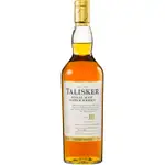 [Talisker] Talisker 18YO Single Malt Scotch Whisky 700mL