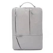 Classic Business Backpacks Capacity Students Laptop Bag Men Women Bags For 13.3 inch Tablet Laptop