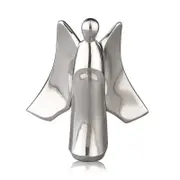 Nambe Nativity Angel