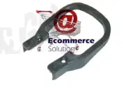 Handle for Connector Plug fem 320 Amp Pallet Strapping Banding Trolley Lifter