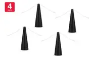 Pestill USB Fly Repellent Fan (4 Pack)