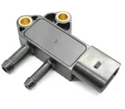 DPF Exhaust Pressure Sensor for Mitsubishi ASX Outlander Pajero blockage (for: Mitsubishi)