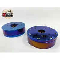 在飛比找蝦皮購物優惠-零四部品 DIO 50 迪奧 水冷式氣缸蓋 迪迪 引擎 汽缸