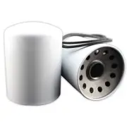 Main Filter MF0320625 Hy Pro Hp75 L46 Mb Interchange Spin On Filter