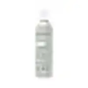 EcoTools Makeup Brush + Sponge Shampoo, Makeup Brush Cleaner, 6 fl.oz./ 177 ml,