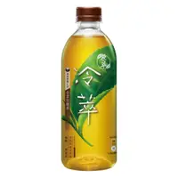 在飛比找鮮拾優惠-【原萃】冷萃茶-金萱烏龍450ml(24入/箱)