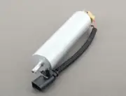 AUDI Q7 4L Front Fuel Pump 1K0906089C NEW GENUINE
