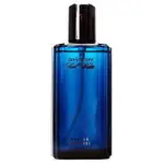 ~髮品小張哥~ DAVIDOFF COOL WATER 冷泉 男性淡香水 125ML