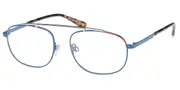 Superdry SDO DAMONN 006 Men's Glasses Blue Size 53 - Private Health Rebate - Blue Light Block Available