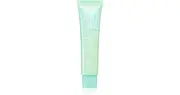Exfoliating Scrub Hairburst Scalp 150 ml