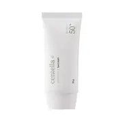 mixsoon - Centella Sun Cream 50g